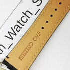 SEIKO PRESAGE BASIC SARY095 White Automatic Mechanical Men s Watch New in Box