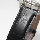 SEIKO PRESAGE BASIC SARY095 White Automatic Mechanical Men s Watch New