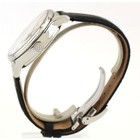 SEIKO PRESAGE SARY095 White Automatic Mechanical Men s Watch New in Box Japan