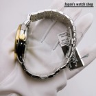 SEIKO PRESAGE SARY238 Gold Mechanical Men s Watch New in Box