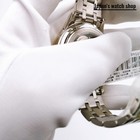 SEIKO PRESAGE SARY238 Gold Mechanical Men s Watch New in Box