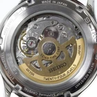 SEIKO Presage SARY095 Automatic Mechanical Men s Watch New in Box