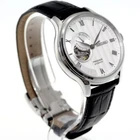 SEIKO Presage SARY095 Automatic Mechanical Men s Watch New in Box