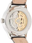 SEIKO Presage SARY095 Automatic Mechanical men Watch New in Box