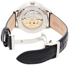 SEIKO Presage SARY095 Automatic Mechanical men Watch New in Box