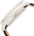 SEIKO Presage SARY095 Automatic Mechanical men Watch New in Box