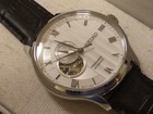 SEIKO Presage SARY095 Automatic Mechanical men Watch New in Box