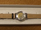 SEIKO Presage SARY095 Automatic Mechanical men Watch New in Box