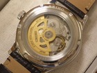 SEIKO Presage SARY095 Automatic Mechanical men Watch New in Box