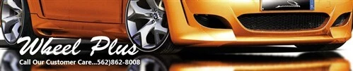 SET 4  20X9 0 5X112  30MM NEW RS TYPE WHEELS AUDI Q3 Q5 SQ5 A4 S4 A5 S5 A6 A7
