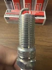 SET OF 4 OEM Genuine MOTORCRAFT PLUGS SP525X CYFS12YEC