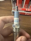 SET OF 4 OEM Genuine MOTORCRAFT PLUGS SP525X CYFS12YEC