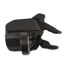 SHIMANO Deore Di2 M6250 1x12 12 Speed MTB Groupset SW M6250 RD M6250 W/Battery