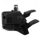 SHIMANO Deore Di2 M6250 1x12 12 Speed MTB Groupset SW M6250 RD M6250 W/Battery