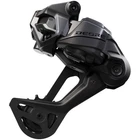 SHIMANO Deore Di2 M6250 1x12 12 Speed MTB Groupset SW M6250 RD M6250 W/Battery