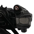 SHIMANO Deore Di2 M6250 1x12 12 Speed MTB Groupset SW M6250 RD M6250 W/Battery