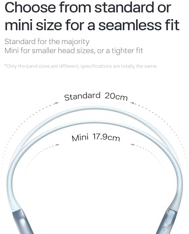 SHOKZ New OpenRun Pro 2  Bone Conduction Headphones  Open Ear Bluetooth Wireless Sport Earphones for Running  Workouts   Sweat Resistant  Secure Comfortable Fit  Deep Bass  Smart Mic  Reflective Strip