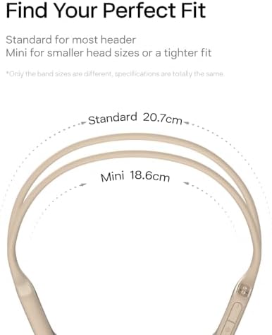 SHOKZ OpenRun Pro Bone Conduction Headphones  Open Ear Bluetooth Wireless Sport Headphones for Running and Workout  Sweat Resistant  Long Battery Life  Premium Deep Bass  Mic with Hair Band  Black