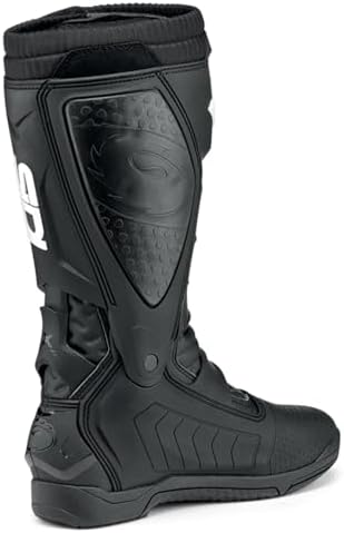 SIDI X Power SC Offroad Boots