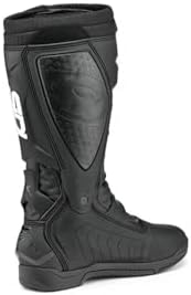 SIDI X Power SC Offroad Boots