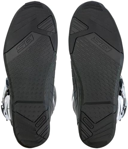 SIDI X Power SC Offroad Boots