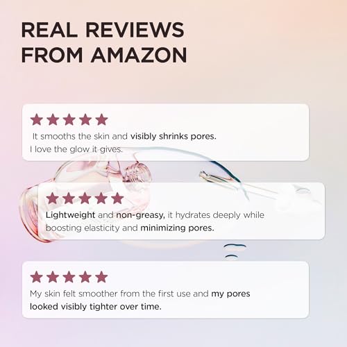 SKIN1004 Madagascar Centella Poremizing Fresh Ampoule 3 38 fl  oz 100ml    Soothing Hydration   Oily Combination Skin