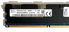 SK Hynix 32GB PC3L 8500R 1066MHz Reg ECC DDR3 Server Memory Ram HMT84GR7MMR4A G7