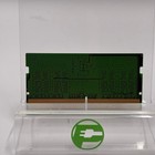 SK Hynix DDR5 Sodimm 8GB  1x8GB  RAM DDR5 4800MHz HMCG66AGBSA095NBA