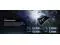 SK hynix Platinum P51 2TB PCIe Gen5 NVMe M 2 2280 Internal SSD I Up to 14 700 MB/s Read  13 400 MB/s Write I Powered by 238 Layer NAND Flash