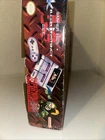 SNES SUPER NINTENDO KILLER INSTINCT SET