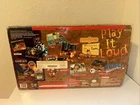 SNES SUPER NINTENDO KILLER INSTINCT SET