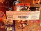 SNES SUPER NINTENDO KILLER INSTINCT SET