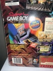 SNES SUPER NINTENDO KILLER INSTINCT SET