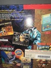 SNES SUPER NINTENDO KILLER INSTINCT SET