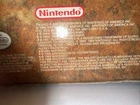 SNES SUPER NINTENDO KILLER INSTINCT SET