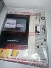 SNES SUPER NINTENDO KILLER INSTINCT SET