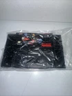 SNES SUPER NINTENDO KILLER INSTINCT SET