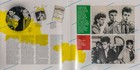 SODA STEREO   CAJA NEGRA BOX SET Vinyl  New 7 LPs Sealed   Collectors Book 