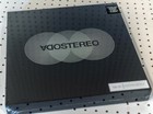 SODA STEREO   CAJA NEGRA BOX SET Vinyl  New 7 LPs Sealed   Collectors Book 
