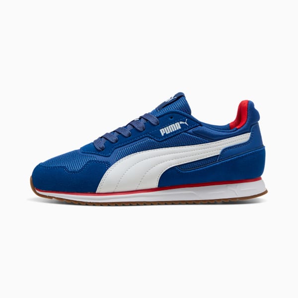 Talla 7.5 - SOFTRIDE ST MILER Unisex