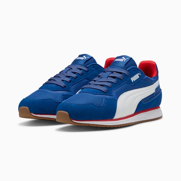 Talla 7.5 - SOFTRIDE ST MILER Unisex