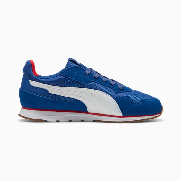 Talla 7.5 - SOFTRIDE ST MILER Unisex