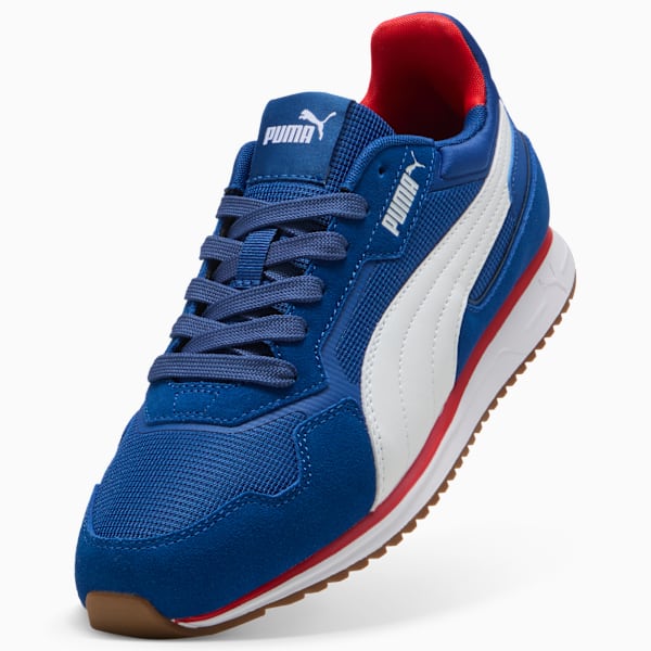 Talla 7.5 - SOFTRIDE ST MILER Unisex