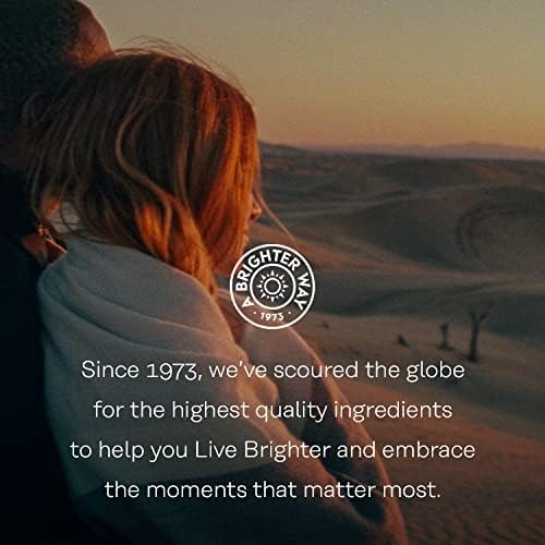 SOLARAY Berberine 500mg   Berberine Supplement for a Healthy  Active Lifestyle   with Berberine HCl from Indian Barberry   Vegan  Non GMO  60 Day Guarantee  Lab Verified   100 Servings  100 VegCaps