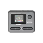 SONICAKE Pocket Master Guitar Modeling IR Cabinets Simulation Multi Effects Ste