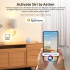 SONOFF Zigbee Bridge Ultra  Matter Zigbee Hub Gateway  Wired Ethernet Connection