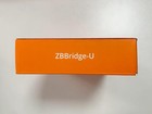 SONOFF Zigbee Bridge Ultra  Matter Zigbee Hub Gateway  Wired Ethernet Connection