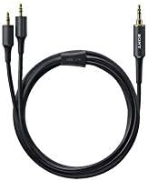 SONY MDR-Z1R WW2 Signature, audífono de alta resolución, color negro (versión internacional)