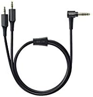 SONY MDR-Z1R WW2 Signature, audífono de alta resolución, color negro (versión internacional)