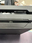 SONY PS4 PRO 1TB CONSOLE CUH 7215B W/ 1 CONTROLLER & CABLES   TESTED  WBP014827